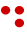 Braille d