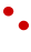 Braille e