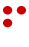 Braille f