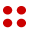 Braille g