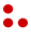 Braille h