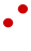 Braille i