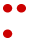 Braille m