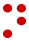 Braille n