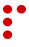 Braille p