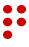 Braille q
