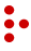 Braille r