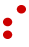 Braille s