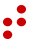 Braille t