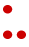 Braille u