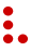 Braille v