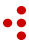 Braille w