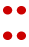 Braille x