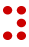 Braille y