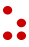 Braille z